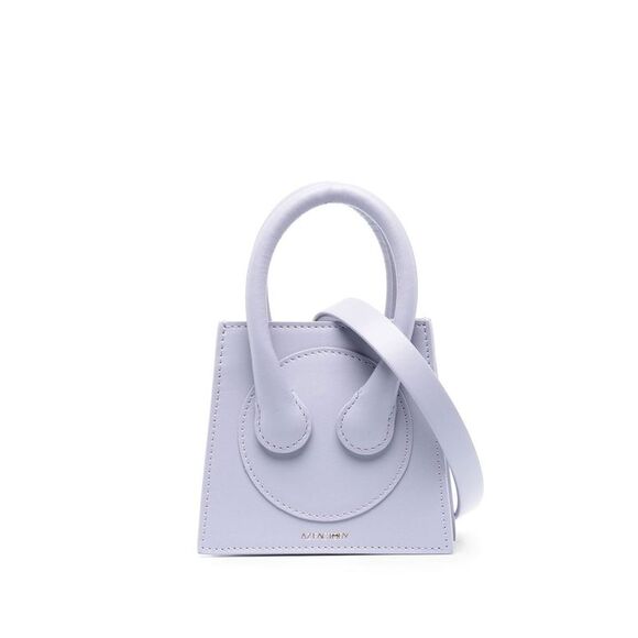 Az Factory X Ester Manas Cake Mini Tote Bag - Picture 1 of 6